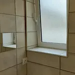 Apartamento Yellow Lisboa