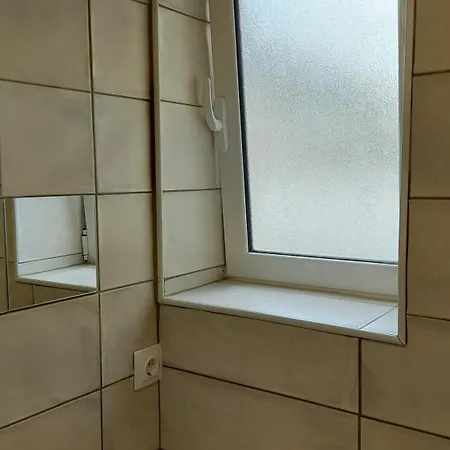 Apartamento Yellow Lisboa