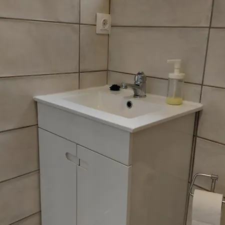 Yellow Apartamento Lisboa